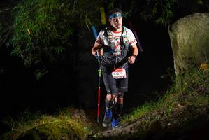 BIB: 7279
                            <button type="button" onclick="openModal(6893039)" class="btn btn-primary btn-sm float-right btn-popup" data-toggle="modal" data-target=".modal-high-quality">
                        <i class="fas fa-shopping-cart"></i> Add to Cart
                    </button>
                                            <button type="button" onclick="isThisMe(6893039, true)" class="btn btn-success btn-sm float-right btn-popup btn-isme hidden" data-toggle="tooltip" data-placement="bottom" title="นี่คือรูปของคุณใช่ไหม คลิกที่นี่เพื่อเอาเข้าอัลบั้ม">
                        <i class="fas fa-plus"></i> Add to album
                    </button>
                    <button type="button" onclick="isThisMe(6893039, false)" class="btn btn-warning btn-sm float-right btn-popup btn-isnotme hidden">
                        <i class="fas fa-ban"></i> Remove from album
                    </button>