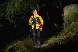 BIB: 7590
                            <button type="button" onclick="openModal(6890654)" class="btn btn-primary btn-sm float-right btn-popup" data-toggle="modal" data-target=".modal-high-quality">
                        <i class="fas fa-shopping-cart"></i> Add to Cart
                    </button>
                                            <button type="button" onclick="isThisMe(6890654, true)" class="btn btn-success btn-sm float-right btn-popup btn-isme hidden" data-toggle="tooltip" data-placement="bottom" title="นี่คือรูปของคุณใช่ไหม คลิกที่นี่เพื่อเอาเข้าอัลบั้ม">
                        <i class="fas fa-plus"></i> Add to album
                    </button>
                    <button type="button" onclick="isThisMe(6890654, false)" class="btn btn-warning btn-sm float-right btn-popup btn-isnotme hidden">
                        <i class="fas fa-ban"></i> Remove from album
                    </button>