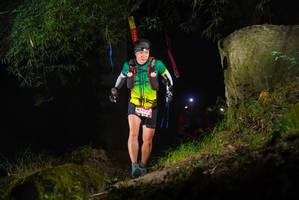 BIB: 7473
                            <button type="button" onclick="openModal(6890764)" class="btn btn-primary btn-sm float-right btn-popup" data-toggle="modal" data-target=".modal-high-quality">
                        <i class="fas fa-shopping-cart"></i> Add to Cart
                    </button>
                                            <button type="button" onclick="isThisMe(6890764, true)" class="btn btn-success btn-sm float-right btn-popup btn-isme hidden" data-toggle="tooltip" data-placement="bottom" title="นี่คือรูปของคุณใช่ไหม คลิกที่นี่เพื่อเอาเข้าอัลบั้ม">
                        <i class="fas fa-plus"></i> Add to album
                    </button>
                    <button type="button" onclick="isThisMe(6890764, false)" class="btn btn-warning btn-sm float-right btn-popup btn-isnotme hidden">
                        <i class="fas fa-ban"></i> Remove from album
                    </button>