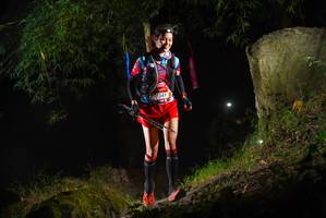 BIB: 341, 
                            <button type="button" onclick="openModal(6890447)" class="btn btn-primary btn-sm float-right btn-popup" data-toggle="modal" data-target=".modal-high-quality">
                        <i class="fas fa-shopping-cart"></i> Add to Cart
                    </button>
                                            <button type="button" onclick="isThisMe(6890447, true)" class="btn btn-success btn-sm float-right btn-popup btn-isme hidden" data-toggle="tooltip" data-placement="bottom" title="นี่คือรูปของคุณใช่ไหม คลิกที่นี่เพื่อเอาเข้าอัลบั้ม">
                        <i class="fas fa-plus"></i> Add to album
                    </button>
                    <button type="button" onclick="isThisMe(6890447, false)" class="btn btn-warning btn-sm float-right btn-popup btn-isnotme hidden">
                        <i class="fas fa-ban"></i> Remove from album
                    </button>