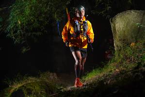 BIB: 
                            <button type="button" onclick="openModal(6890990)" class="btn btn-primary btn-sm float-right btn-popup" data-toggle="modal" data-target=".modal-high-quality">
                        <i class="fas fa-shopping-cart"></i> Add to Cart
                    </button>
                                            <button type="button" onclick="isThisMe(6890990, true)" class="btn btn-success btn-sm float-right btn-popup btn-isme hidden" data-toggle="tooltip" data-placement="bottom" title="นี่คือรูปของคุณใช่ไหม คลิกที่นี่เพื่อเอาเข้าอัลบั้ม">
                        <i class="fas fa-plus"></i> Add to album
                    </button>
                    <button type="button" onclick="isThisMe(6890990, false)" class="btn btn-warning btn-sm float-right btn-popup btn-isnotme hidden">
                        <i class="fas fa-ban"></i> Remove from album
                    </button>