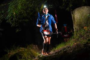 BIB: 
                            <button type="button" onclick="openModal(6893800)" class="btn btn-primary btn-sm float-right btn-popup" data-toggle="modal" data-target=".modal-high-quality">
                        <i class="fas fa-shopping-cart"></i> Add to Cart
                    </button>
                                            <button type="button" onclick="isThisMe(6893800, true)" class="btn btn-success btn-sm float-right btn-popup btn-isme hidden" data-toggle="tooltip" data-placement="bottom" title="นี่คือรูปของคุณใช่ไหม คลิกที่นี่เพื่อเอาเข้าอัลบั้ม">
                        <i class="fas fa-plus"></i> Add to album
                    </button>
                    <button type="button" onclick="isThisMe(6893800, false)" class="btn btn-warning btn-sm float-right btn-popup btn-isnotme hidden">
                        <i class="fas fa-ban"></i> Remove from album
                    </button>