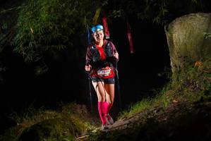 BIB: 7039
                            <button type="button" onclick="openModal(6893804)" class="btn btn-primary btn-sm float-right btn-popup" data-toggle="modal" data-target=".modal-high-quality">
                        <i class="fas fa-shopping-cart"></i> Add to Cart
                    </button>
                                            <button type="button" onclick="isThisMe(6893804, true)" class="btn btn-success btn-sm float-right btn-popup btn-isme hidden" data-toggle="tooltip" data-placement="bottom" title="นี่คือรูปของคุณใช่ไหม คลิกที่นี่เพื่อเอาเข้าอัลบั้ม">
                        <i class="fas fa-plus"></i> Add to album
                    </button>
                    <button type="button" onclick="isThisMe(6893804, false)" class="btn btn-warning btn-sm float-right btn-popup btn-isnotme hidden">
                        <i class="fas fa-ban"></i> Remove from album
                    </button>