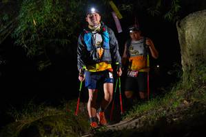 BIB: 
                            <button type="button" onclick="openModal(6892392)" class="btn btn-primary btn-sm float-right btn-popup" data-toggle="modal" data-target=".modal-high-quality">
                        <i class="fas fa-shopping-cart"></i> Add to Cart
                    </button>
                                            <button type="button" onclick="isThisMe(6892392, true)" class="btn btn-success btn-sm float-right btn-popup btn-isme hidden" data-toggle="tooltip" data-placement="bottom" title="นี่คือรูปของคุณใช่ไหม คลิกที่นี่เพื่อเอาเข้าอัลบั้ม">
                        <i class="fas fa-plus"></i> Add to album
                    </button>
                    <button type="button" onclick="isThisMe(6892392, false)" class="btn btn-warning btn-sm float-right btn-popup btn-isnotme hidden">
                        <i class="fas fa-ban"></i> Remove from album
                    </button>