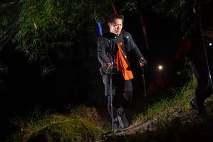 BIB: 
                            <button type="button" onclick="openModal(6893668)" class="btn btn-primary btn-sm float-right btn-popup" data-toggle="modal" data-target=".modal-high-quality">
                        <i class="fas fa-shopping-cart"></i> Add to Cart
                    </button>
                                            <button type="button" onclick="isThisMe(6893668, true)" class="btn btn-success btn-sm float-right btn-popup btn-isme hidden" data-toggle="tooltip" data-placement="bottom" title="นี่คือรูปของคุณใช่ไหม คลิกที่นี่เพื่อเอาเข้าอัลบั้ม">
                        <i class="fas fa-plus"></i> Add to album
                    </button>
                    <button type="button" onclick="isThisMe(6893668, false)" class="btn btn-warning btn-sm float-right btn-popup btn-isnotme hidden">
                        <i class="fas fa-ban"></i> Remove from album
                    </button>