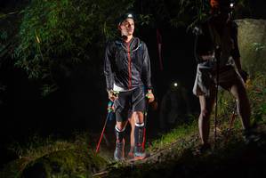 BIB: 
                            <button type="button" onclick="openModal(6891457)" class="btn btn-primary btn-sm float-right btn-popup" data-toggle="modal" data-target=".modal-high-quality">
                        <i class="fas fa-shopping-cart"></i> Add to Cart
                    </button>
                                            <button type="button" onclick="isThisMe(6891457, true)" class="btn btn-success btn-sm float-right btn-popup btn-isme hidden" data-toggle="tooltip" data-placement="bottom" title="นี่คือรูปของคุณใช่ไหม คลิกที่นี่เพื่อเอาเข้าอัลบั้ม">
                        <i class="fas fa-plus"></i> Add to album
                    </button>
                    <button type="button" onclick="isThisMe(6891457, false)" class="btn btn-warning btn-sm float-right btn-popup btn-isnotme hidden">
                        <i class="fas fa-ban"></i> Remove from album
                    </button>