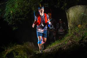 BIB: 7582
                            <button type="button" onclick="openModal(6891160)" class="btn btn-primary btn-sm float-right btn-popup" data-toggle="modal" data-target=".modal-high-quality">
                        <i class="fas fa-shopping-cart"></i> Add to Cart
                    </button>
                                            <button type="button" onclick="isThisMe(6891160, true)" class="btn btn-success btn-sm float-right btn-popup btn-isme hidden" data-toggle="tooltip" data-placement="bottom" title="นี่คือรูปของคุณใช่ไหม คลิกที่นี่เพื่อเอาเข้าอัลบั้ม">
                        <i class="fas fa-plus"></i> Add to album
                    </button>
                    <button type="button" onclick="isThisMe(6891160, false)" class="btn btn-warning btn-sm float-right btn-popup btn-isnotme hidden">
                        <i class="fas fa-ban"></i> Remove from album
                    </button>