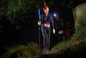 BIB: 7542
                            <button type="button" onclick="openModal(6893400)" class="btn btn-primary btn-sm float-right btn-popup" data-toggle="modal" data-target=".modal-high-quality">
                        <i class="fas fa-shopping-cart"></i> Add to Cart
                    </button>
                                            <button type="button" onclick="isThisMe(6893400, true)" class="btn btn-success btn-sm float-right btn-popup btn-isme hidden" data-toggle="tooltip" data-placement="bottom" title="นี่คือรูปของคุณใช่ไหม คลิกที่นี่เพื่อเอาเข้าอัลบั้ม">
                        <i class="fas fa-plus"></i> Add to album
                    </button>
                    <button type="button" onclick="isThisMe(6893400, false)" class="btn btn-warning btn-sm float-right btn-popup btn-isnotme hidden">
                        <i class="fas fa-ban"></i> Remove from album
                    </button>