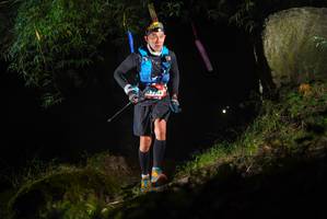 BIB: 714, 
                            <button type="button" onclick="openModal(6891690)" class="btn btn-primary btn-sm float-right btn-popup" data-toggle="modal" data-target=".modal-high-quality">
                        <i class="fas fa-shopping-cart"></i> Add to Cart
                    </button>
                                            <button type="button" onclick="isThisMe(6891690, true)" class="btn btn-success btn-sm float-right btn-popup btn-isme hidden" data-toggle="tooltip" data-placement="bottom" title="นี่คือรูปของคุณใช่ไหม คลิกที่นี่เพื่อเอาเข้าอัลบั้ม">
                        <i class="fas fa-plus"></i> Add to album
                    </button>
                    <button type="button" onclick="isThisMe(6891690, false)" class="btn btn-warning btn-sm float-right btn-popup btn-isnotme hidden">
                        <i class="fas fa-ban"></i> Remove from album
                    </button>