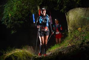 BIB: 
                            <button type="button" onclick="openModal(6890395)" class="btn btn-primary btn-sm float-right btn-popup" data-toggle="modal" data-target=".modal-high-quality">
                        <i class="fas fa-shopping-cart"></i> Add to Cart
                    </button>
                                            <button type="button" onclick="isThisMe(6890395, true)" class="btn btn-success btn-sm float-right btn-popup btn-isme hidden" data-toggle="tooltip" data-placement="bottom" title="นี่คือรูปของคุณใช่ไหม คลิกที่นี่เพื่อเอาเข้าอัลบั้ม">
                        <i class="fas fa-plus"></i> Add to album
                    </button>
                    <button type="button" onclick="isThisMe(6890395, false)" class="btn btn-warning btn-sm float-right btn-popup btn-isnotme hidden">
                        <i class="fas fa-ban"></i> Remove from album
                    </button>