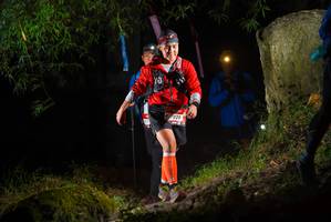 BIB: 020
                            <button type="button" onclick="openModal(6892901)" class="btn btn-primary btn-sm float-right btn-popup" data-toggle="modal" data-target=".modal-high-quality">
                        <i class="fas fa-shopping-cart"></i> Add to Cart
                    </button>
                                            <button type="button" onclick="isThisMe(6892901, true)" class="btn btn-success btn-sm float-right btn-popup btn-isme hidden" data-toggle="tooltip" data-placement="bottom" title="นี่คือรูปของคุณใช่ไหม คลิกที่นี่เพื่อเอาเข้าอัลบั้ม">
                        <i class="fas fa-plus"></i> Add to album
                    </button>
                    <button type="button" onclick="isThisMe(6892901, false)" class="btn btn-warning btn-sm float-right btn-popup btn-isnotme hidden">
                        <i class="fas fa-ban"></i> Remove from album
                    </button>