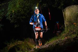 BIB: 7198
                            <button type="button" onclick="openModal(6893781)" class="btn btn-primary btn-sm float-right btn-popup" data-toggle="modal" data-target=".modal-high-quality">
                        <i class="fas fa-shopping-cart"></i> Add to Cart
                    </button>
                                            <button type="button" onclick="isThisMe(6893781, true)" class="btn btn-success btn-sm float-right btn-popup btn-isme hidden" data-toggle="tooltip" data-placement="bottom" title="นี่คือรูปของคุณใช่ไหม คลิกที่นี่เพื่อเอาเข้าอัลบั้ม">
                        <i class="fas fa-plus"></i> Add to album
                    </button>
                    <button type="button" onclick="isThisMe(6893781, false)" class="btn btn-warning btn-sm float-right btn-popup btn-isnotme hidden">
                        <i class="fas fa-ban"></i> Remove from album
                    </button>