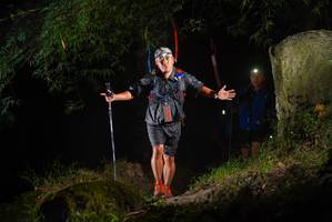 BIB: 
                            <button type="button" onclick="openModal(6891588)" class="btn btn-primary btn-sm float-right btn-popup" data-toggle="modal" data-target=".modal-high-quality">
                        <i class="fas fa-shopping-cart"></i> Add to Cart
                    </button>
                                            <button type="button" onclick="isThisMe(6891588, true)" class="btn btn-success btn-sm float-right btn-popup btn-isme hidden" data-toggle="tooltip" data-placement="bottom" title="นี่คือรูปของคุณใช่ไหม คลิกที่นี่เพื่อเอาเข้าอัลบั้ม">
                        <i class="fas fa-plus"></i> Add to album
                    </button>
                    <button type="button" onclick="isThisMe(6891588, false)" class="btn btn-warning btn-sm float-right btn-popup btn-isnotme hidden">
                        <i class="fas fa-ban"></i> Remove from album
                    </button>