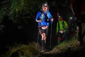 BIB: 719
                            <button type="button" onclick="openModal(6893342)" class="btn btn-primary btn-sm float-right btn-popup" data-toggle="modal" data-target=".modal-high-quality">
                        <i class="fas fa-shopping-cart"></i> Add to Cart
                    </button>
                                            <button type="button" onclick="isThisMe(6893342, true)" class="btn btn-success btn-sm float-right btn-popup btn-isme hidden" data-toggle="tooltip" data-placement="bottom" title="นี่คือรูปของคุณใช่ไหม คลิกที่นี่เพื่อเอาเข้าอัลบั้ม">
                        <i class="fas fa-plus"></i> Add to album
                    </button>
                    <button type="button" onclick="isThisMe(6893342, false)" class="btn btn-warning btn-sm float-right btn-popup btn-isnotme hidden">
                        <i class="fas fa-ban"></i> Remove from album
                    </button>