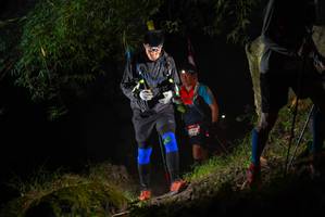 BIB: 
                            <button type="button" onclick="openModal(6891508)" class="btn btn-primary btn-sm float-right btn-popup" data-toggle="modal" data-target=".modal-high-quality">
                        <i class="fas fa-shopping-cart"></i> Add to Cart
                    </button>
                                            <button type="button" onclick="isThisMe(6891508, true)" class="btn btn-success btn-sm float-right btn-popup btn-isme hidden" data-toggle="tooltip" data-placement="bottom" title="นี่คือรูปของคุณใช่ไหม คลิกที่นี่เพื่อเอาเข้าอัลบั้ม">
                        <i class="fas fa-plus"></i> Add to album
                    </button>
                    <button type="button" onclick="isThisMe(6891508, false)" class="btn btn-warning btn-sm float-right btn-popup btn-isnotme hidden">
                        <i class="fas fa-ban"></i> Remove from album
                    </button>