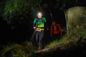 BIB: 
                            <button type="button" onclick="openModal(6891034)" class="btn btn-primary btn-sm float-right btn-popup" data-toggle="modal" data-target=".modal-high-quality">
                        <i class="fas fa-shopping-cart"></i> Add to Cart
                    </button>
                                            <button type="button" onclick="isThisMe(6891034, true)" class="btn btn-success btn-sm float-right btn-popup btn-isme hidden" data-toggle="tooltip" data-placement="bottom" title="นี่คือรูปของคุณใช่ไหม คลิกที่นี่เพื่อเอาเข้าอัลบั้ม">
                        <i class="fas fa-plus"></i> Add to album
                    </button>
                    <button type="button" onclick="isThisMe(6891034, false)" class="btn btn-warning btn-sm float-right btn-popup btn-isnotme hidden">
                        <i class="fas fa-ban"></i> Remove from album
                    </button>