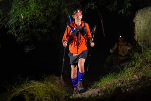 BIB: 
                            <button type="button" onclick="openModal(6892793)" class="btn btn-primary btn-sm float-right btn-popup" data-toggle="modal" data-target=".modal-high-quality">
                        <i class="fas fa-shopping-cart"></i> Add to Cart
                    </button>
                                            <button type="button" onclick="isThisMe(6892793, true)" class="btn btn-success btn-sm float-right btn-popup btn-isme hidden" data-toggle="tooltip" data-placement="bottom" title="นี่คือรูปของคุณใช่ไหม คลิกที่นี่เพื่อเอาเข้าอัลบั้ม">
                        <i class="fas fa-plus"></i> Add to album
                    </button>
                    <button type="button" onclick="isThisMe(6892793, false)" class="btn btn-warning btn-sm float-right btn-popup btn-isnotme hidden">
                        <i class="fas fa-ban"></i> Remove from album
                    </button>