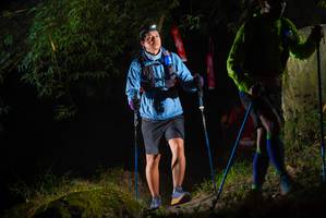 BIB: 
                            <button type="button" onclick="openModal(6893351)" class="btn btn-primary btn-sm float-right btn-popup" data-toggle="modal" data-target=".modal-high-quality">
                        <i class="fas fa-shopping-cart"></i> Add to Cart
                    </button>
                                            <button type="button" onclick="isThisMe(6893351, true)" class="btn btn-success btn-sm float-right btn-popup btn-isme hidden" data-toggle="tooltip" data-placement="bottom" title="นี่คือรูปของคุณใช่ไหม คลิกที่นี่เพื่อเอาเข้าอัลบั้ม">
                        <i class="fas fa-plus"></i> Add to album
                    </button>
                    <button type="button" onclick="isThisMe(6893351, false)" class="btn btn-warning btn-sm float-right btn-popup btn-isnotme hidden">
                        <i class="fas fa-ban"></i> Remove from album
                    </button>