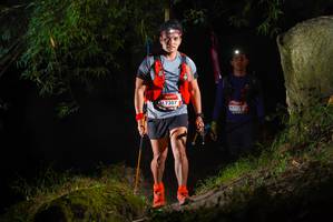 BIB: 7307
                            <button type="button" onclick="openModal(6893211)" class="btn btn-primary btn-sm float-right btn-popup" data-toggle="modal" data-target=".modal-high-quality">
                        <i class="fas fa-shopping-cart"></i> Add to Cart
                    </button>
                                            <button type="button" onclick="isThisMe(6893211, true)" class="btn btn-success btn-sm float-right btn-popup btn-isme hidden" data-toggle="tooltip" data-placement="bottom" title="นี่คือรูปของคุณใช่ไหม คลิกที่นี่เพื่อเอาเข้าอัลบั้ม">
                        <i class="fas fa-plus"></i> Add to album
                    </button>
                    <button type="button" onclick="isThisMe(6893211, false)" class="btn btn-warning btn-sm float-right btn-popup btn-isnotme hidden">
                        <i class="fas fa-ban"></i> Remove from album
                    </button>