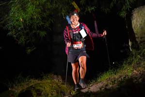 BIB: 7431, 
                            <button type="button" onclick="openModal(6893693)" class="btn btn-primary btn-sm float-right btn-popup" data-toggle="modal" data-target=".modal-high-quality">
                        <i class="fas fa-shopping-cart"></i> Add to Cart
                    </button>
                                            <button type="button" onclick="isThisMe(6893693, true)" class="btn btn-success btn-sm float-right btn-popup btn-isme hidden" data-toggle="tooltip" data-placement="bottom" title="นี่คือรูปของคุณใช่ไหม คลิกที่นี่เพื่อเอาเข้าอัลบั้ม">
                        <i class="fas fa-plus"></i> Add to album
                    </button>
                    <button type="button" onclick="isThisMe(6893693, false)" class="btn btn-warning btn-sm float-right btn-popup btn-isnotme hidden">
                        <i class="fas fa-ban"></i> Remove from album
                    </button>