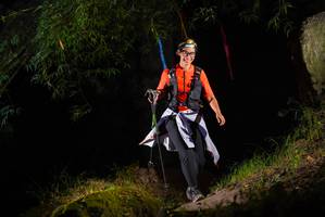 BIB: 
                            <button type="button" onclick="openModal(6893687)" class="btn btn-primary btn-sm float-right btn-popup" data-toggle="modal" data-target=".modal-high-quality">
                        <i class="fas fa-shopping-cart"></i> Add to Cart
                    </button>
                                            <button type="button" onclick="isThisMe(6893687, true)" class="btn btn-success btn-sm float-right btn-popup btn-isme hidden" data-toggle="tooltip" data-placement="bottom" title="นี่คือรูปของคุณใช่ไหม คลิกที่นี่เพื่อเอาเข้าอัลบั้ม">
                        <i class="fas fa-plus"></i> Add to album
                    </button>
                    <button type="button" onclick="isThisMe(6893687, false)" class="btn btn-warning btn-sm float-right btn-popup btn-isnotme hidden">
                        <i class="fas fa-ban"></i> Remove from album
                    </button>