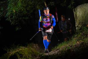 BIB: 7532
                            <button type="button" onclick="openModal(6893436)" class="btn btn-primary btn-sm float-right btn-popup" data-toggle="modal" data-target=".modal-high-quality">
                        <i class="fas fa-shopping-cart"></i> Add to Cart
                    </button>
                                            <button type="button" onclick="isThisMe(6893436, true)" class="btn btn-success btn-sm float-right btn-popup btn-isme hidden" data-toggle="tooltip" data-placement="bottom" title="นี่คือรูปของคุณใช่ไหม คลิกที่นี่เพื่อเอาเข้าอัลบั้ม">
                        <i class="fas fa-plus"></i> Add to album
                    </button>
                    <button type="button" onclick="isThisMe(6893436, false)" class="btn btn-warning btn-sm float-right btn-popup btn-isnotme hidden">
                        <i class="fas fa-ban"></i> Remove from album
                    </button>