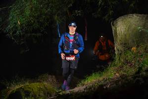 BIB: 7017
                            <button type="button" onclick="openModal(6890841)" class="btn btn-primary btn-sm float-right btn-popup" data-toggle="modal" data-target=".modal-high-quality">
                        <i class="fas fa-shopping-cart"></i> Add to Cart
                    </button>
                                            <button type="button" onclick="isThisMe(6890841, true)" class="btn btn-success btn-sm float-right btn-popup btn-isme hidden" data-toggle="tooltip" data-placement="bottom" title="นี่คือรูปของคุณใช่ไหม คลิกที่นี่เพื่อเอาเข้าอัลบั้ม">
                        <i class="fas fa-plus"></i> Add to album
                    </button>
                    <button type="button" onclick="isThisMe(6890841, false)" class="btn btn-warning btn-sm float-right btn-popup btn-isnotme hidden">
                        <i class="fas fa-ban"></i> Remove from album
                    </button>