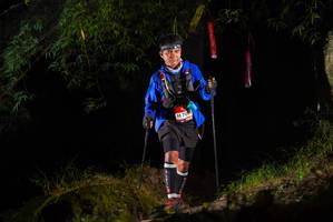 BIB: 
                            <button type="button" onclick="openModal(6893757)" class="btn btn-primary btn-sm float-right btn-popup" data-toggle="modal" data-target=".modal-high-quality">
                        <i class="fas fa-shopping-cart"></i> Add to Cart
                    </button>
                                            <button type="button" onclick="isThisMe(6893757, true)" class="btn btn-success btn-sm float-right btn-popup btn-isme hidden" data-toggle="tooltip" data-placement="bottom" title="นี่คือรูปของคุณใช่ไหม คลิกที่นี่เพื่อเอาเข้าอัลบั้ม">
                        <i class="fas fa-plus"></i> Add to album
                    </button>
                    <button type="button" onclick="isThisMe(6893757, false)" class="btn btn-warning btn-sm float-right btn-popup btn-isnotme hidden">
                        <i class="fas fa-ban"></i> Remove from album
                    </button>