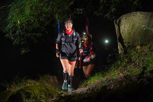 BIB: 
                            <button type="button" onclick="openModal(6890477)" class="btn btn-primary btn-sm float-right btn-popup" data-toggle="modal" data-target=".modal-high-quality">
                        <i class="fas fa-shopping-cart"></i> Add to Cart
                    </button>
                                            <button type="button" onclick="isThisMe(6890477, true)" class="btn btn-success btn-sm float-right btn-popup btn-isme hidden" data-toggle="tooltip" data-placement="bottom" title="นี่คือรูปของคุณใช่ไหม คลิกที่นี่เพื่อเอาเข้าอัลบั้ม">
                        <i class="fas fa-plus"></i> Add to album
                    </button>
                    <button type="button" onclick="isThisMe(6890477, false)" class="btn btn-warning btn-sm float-right btn-popup btn-isnotme hidden">
                        <i class="fas fa-ban"></i> Remove from album
                    </button>