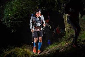 BIB: 
                            <button type="button" onclick="openModal(6891491)" class="btn btn-primary btn-sm float-right btn-popup" data-toggle="modal" data-target=".modal-high-quality">
                        <i class="fas fa-shopping-cart"></i> Add to Cart
                    </button>
                                            <button type="button" onclick="isThisMe(6891491, true)" class="btn btn-success btn-sm float-right btn-popup btn-isme hidden" data-toggle="tooltip" data-placement="bottom" title="นี่คือรูปของคุณใช่ไหม คลิกที่นี่เพื่อเอาเข้าอัลบั้ม">
                        <i class="fas fa-plus"></i> Add to album
                    </button>
                    <button type="button" onclick="isThisMe(6891491, false)" class="btn btn-warning btn-sm float-right btn-popup btn-isnotme hidden">
                        <i class="fas fa-ban"></i> Remove from album
                    </button>