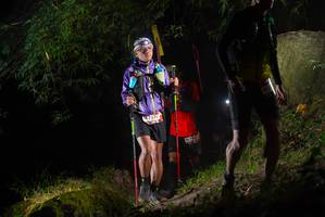 BIB: 572
                            <button type="button" onclick="openModal(6891329)" class="btn btn-primary btn-sm float-right btn-popup" data-toggle="modal" data-target=".modal-high-quality">
                        <i class="fas fa-shopping-cart"></i> Add to Cart
                    </button>
                                            <button type="button" onclick="isThisMe(6891329, true)" class="btn btn-success btn-sm float-right btn-popup btn-isme hidden" data-toggle="tooltip" data-placement="bottom" title="นี่คือรูปของคุณใช่ไหม คลิกที่นี่เพื่อเอาเข้าอัลบั้ม">
                        <i class="fas fa-plus"></i> Add to album
                    </button>
                    <button type="button" onclick="isThisMe(6891329, false)" class="btn btn-warning btn-sm float-right btn-popup btn-isnotme hidden">
                        <i class="fas fa-ban"></i> Remove from album
                    </button>