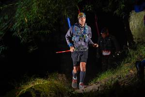 BIB: 7049
                            <button type="button" onclick="openModal(6893438)" class="btn btn-primary btn-sm float-right btn-popup" data-toggle="modal" data-target=".modal-high-quality">
                        <i class="fas fa-shopping-cart"></i> Add to Cart
                    </button>
                                            <button type="button" onclick="isThisMe(6893438, true)" class="btn btn-success btn-sm float-right btn-popup btn-isme hidden" data-toggle="tooltip" data-placement="bottom" title="นี่คือรูปของคุณใช่ไหม คลิกที่นี่เพื่อเอาเข้าอัลบั้ม">
                        <i class="fas fa-plus"></i> Add to album
                    </button>
                    <button type="button" onclick="isThisMe(6893438, false)" class="btn btn-warning btn-sm float-right btn-popup btn-isnotme hidden">
                        <i class="fas fa-ban"></i> Remove from album
                    </button>