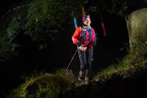 BIB: 
                            <button type="button" onclick="openModal(6891889)" class="btn btn-primary btn-sm float-right btn-popup" data-toggle="modal" data-target=".modal-high-quality">
                        <i class="fas fa-shopping-cart"></i> Add to Cart
                    </button>
                                            <button type="button" onclick="isThisMe(6891889, true)" class="btn btn-success btn-sm float-right btn-popup btn-isme hidden" data-toggle="tooltip" data-placement="bottom" title="นี่คือรูปของคุณใช่ไหม คลิกที่นี่เพื่อเอาเข้าอัลบั้ม">
                        <i class="fas fa-plus"></i> Add to album
                    </button>
                    <button type="button" onclick="isThisMe(6891889, false)" class="btn btn-warning btn-sm float-right btn-popup btn-isnotme hidden">
                        <i class="fas fa-ban"></i> Remove from album
                    </button>