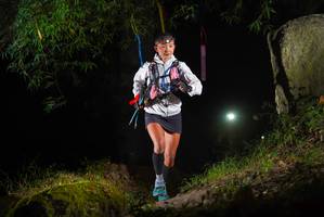 BIB: 
                            <button type="button" onclick="openModal(6892754)" class="btn btn-primary btn-sm float-right btn-popup" data-toggle="modal" data-target=".modal-high-quality">
                        <i class="fas fa-shopping-cart"></i> Add to Cart
                    </button>
                                            <button type="button" onclick="isThisMe(6892754, true)" class="btn btn-success btn-sm float-right btn-popup btn-isme hidden" data-toggle="tooltip" data-placement="bottom" title="นี่คือรูปของคุณใช่ไหม คลิกที่นี่เพื่อเอาเข้าอัลบั้ม">
                        <i class="fas fa-plus"></i> Add to album
                    </button>
                    <button type="button" onclick="isThisMe(6892754, false)" class="btn btn-warning btn-sm float-right btn-popup btn-isnotme hidden">
                        <i class="fas fa-ban"></i> Remove from album
                    </button>