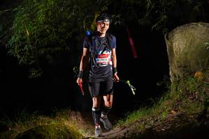 BIB: 7035
                            <button type="button" onclick="openModal(6893933)" class="btn btn-primary btn-sm float-right btn-popup" data-toggle="modal" data-target=".modal-high-quality">
                        <i class="fas fa-shopping-cart"></i> Add to Cart
                    </button>
                                            <button type="button" onclick="isThisMe(6893933, true)" class="btn btn-success btn-sm float-right btn-popup btn-isme hidden" data-toggle="tooltip" data-placement="bottom" title="นี่คือรูปของคุณใช่ไหม คลิกที่นี่เพื่อเอาเข้าอัลบั้ม">
                        <i class="fas fa-plus"></i> Add to album
                    </button>
                    <button type="button" onclick="isThisMe(6893933, false)" class="btn btn-warning btn-sm float-right btn-popup btn-isnotme hidden">
                        <i class="fas fa-ban"></i> Remove from album
                    </button>