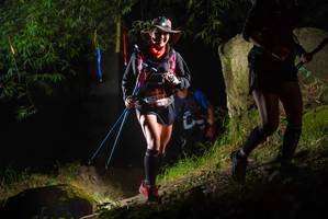 BIB: 
                            <button type="button" onclick="openModal(6890497)" class="btn btn-primary btn-sm float-right btn-popup" data-toggle="modal" data-target=".modal-high-quality">
                        <i class="fas fa-shopping-cart"></i> Add to Cart
                    </button>
                                            <button type="button" onclick="isThisMe(6890497, true)" class="btn btn-success btn-sm float-right btn-popup btn-isme hidden" data-toggle="tooltip" data-placement="bottom" title="นี่คือรูปของคุณใช่ไหม คลิกที่นี่เพื่อเอาเข้าอัลบั้ม">
                        <i class="fas fa-plus"></i> Add to album
                    </button>
                    <button type="button" onclick="isThisMe(6890497, false)" class="btn btn-warning btn-sm float-right btn-popup btn-isnotme hidden">
                        <i class="fas fa-ban"></i> Remove from album
                    </button>