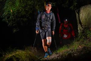 BIB: 
                            <button type="button" onclick="openModal(6892329)" class="btn btn-primary btn-sm float-right btn-popup" data-toggle="modal" data-target=".modal-high-quality">
                        <i class="fas fa-shopping-cart"></i> Add to Cart
                    </button>
                                            <button type="button" onclick="isThisMe(6892329, true)" class="btn btn-success btn-sm float-right btn-popup btn-isme hidden" data-toggle="tooltip" data-placement="bottom" title="นี่คือรูปของคุณใช่ไหม คลิกที่นี่เพื่อเอาเข้าอัลบั้ม">
                        <i class="fas fa-plus"></i> Add to album
                    </button>
                    <button type="button" onclick="isThisMe(6892329, false)" class="btn btn-warning btn-sm float-right btn-popup btn-isnotme hidden">
                        <i class="fas fa-ban"></i> Remove from album
                    </button>