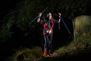 BIB: 
                            <button type="button" onclick="openModal(6892498)" class="btn btn-primary btn-sm float-right btn-popup" data-toggle="modal" data-target=".modal-high-quality">
                        <i class="fas fa-shopping-cart"></i> Add to Cart
                    </button>
                                            <button type="button" onclick="isThisMe(6892498, true)" class="btn btn-success btn-sm float-right btn-popup btn-isme hidden" data-toggle="tooltip" data-placement="bottom" title="นี่คือรูปของคุณใช่ไหม คลิกที่นี่เพื่อเอาเข้าอัลบั้ม">
                        <i class="fas fa-plus"></i> Add to album
                    </button>
                    <button type="button" onclick="isThisMe(6892498, false)" class="btn btn-warning btn-sm float-right btn-popup btn-isnotme hidden">
                        <i class="fas fa-ban"></i> Remove from album
                    </button>