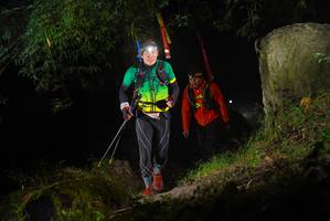 BIB: 
                            <button type="button" onclick="openModal(6891067)" class="btn btn-primary btn-sm float-right btn-popup" data-toggle="modal" data-target=".modal-high-quality">
                        <i class="fas fa-shopping-cart"></i> Add to Cart
                    </button>
                                            <button type="button" onclick="isThisMe(6891067, true)" class="btn btn-success btn-sm float-right btn-popup btn-isme hidden" data-toggle="tooltip" data-placement="bottom" title="นี่คือรูปของคุณใช่ไหม คลิกที่นี่เพื่อเอาเข้าอัลบั้ม">
                        <i class="fas fa-plus"></i> Add to album
                    </button>
                    <button type="button" onclick="isThisMe(6891067, false)" class="btn btn-warning btn-sm float-right btn-popup btn-isnotme hidden">
                        <i class="fas fa-ban"></i> Remove from album
                    </button>