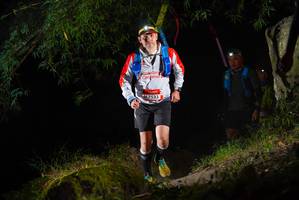 BIB: 17533
                            <button type="button" onclick="openModal(6892949)" class="btn btn-primary btn-sm float-right btn-popup" data-toggle="modal" data-target=".modal-high-quality">
                        <i class="fas fa-shopping-cart"></i> Add to Cart
                    </button>
                                            <button type="button" onclick="isThisMe(6892949, true)" class="btn btn-success btn-sm float-right btn-popup btn-isme hidden" data-toggle="tooltip" data-placement="bottom" title="นี่คือรูปของคุณใช่ไหม คลิกที่นี่เพื่อเอาเข้าอัลบั้ม">
                        <i class="fas fa-plus"></i> Add to album
                    </button>
                    <button type="button" onclick="isThisMe(6892949, false)" class="btn btn-warning btn-sm float-right btn-popup btn-isnotme hidden">
                        <i class="fas fa-ban"></i> Remove from album
                    </button>