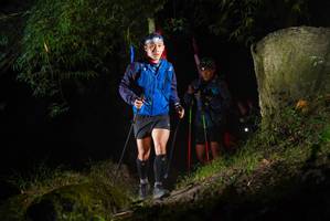 BIB: 
                            <button type="button" onclick="openModal(6891596)" class="btn btn-primary btn-sm float-right btn-popup" data-toggle="modal" data-target=".modal-high-quality">
                        <i class="fas fa-shopping-cart"></i> Add to Cart
                    </button>
                                            <button type="button" onclick="isThisMe(6891596, true)" class="btn btn-success btn-sm float-right btn-popup btn-isme hidden" data-toggle="tooltip" data-placement="bottom" title="นี่คือรูปของคุณใช่ไหม คลิกที่นี่เพื่อเอาเข้าอัลบั้ม">
                        <i class="fas fa-plus"></i> Add to album
                    </button>
                    <button type="button" onclick="isThisMe(6891596, false)" class="btn btn-warning btn-sm float-right btn-popup btn-isnotme hidden">
                        <i class="fas fa-ban"></i> Remove from album
                    </button>