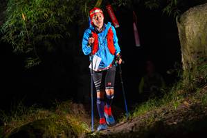 BIB: 
                            <button type="button" onclick="openModal(6893896)" class="btn btn-primary btn-sm float-right btn-popup" data-toggle="modal" data-target=".modal-high-quality">
                        <i class="fas fa-shopping-cart"></i> Add to Cart
                    </button>
                                            <button type="button" onclick="isThisMe(6893896, true)" class="btn btn-success btn-sm float-right btn-popup btn-isme hidden" data-toggle="tooltip" data-placement="bottom" title="นี่คือรูปของคุณใช่ไหม คลิกที่นี่เพื่อเอาเข้าอัลบั้ม">
                        <i class="fas fa-plus"></i> Add to album
                    </button>
                    <button type="button" onclick="isThisMe(6893896, false)" class="btn btn-warning btn-sm float-right btn-popup btn-isnotme hidden">
                        <i class="fas fa-ban"></i> Remove from album
                    </button>