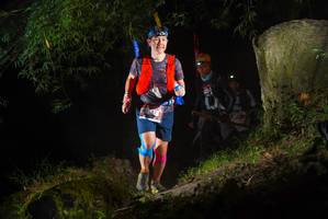 BIB: 482
                            <button type="button" onclick="openModal(6891144)" class="btn btn-primary btn-sm float-right btn-popup" data-toggle="modal" data-target=".modal-high-quality">
                        <i class="fas fa-shopping-cart"></i> Add to Cart
                    </button>
                                            <button type="button" onclick="isThisMe(6891144, true)" class="btn btn-success btn-sm float-right btn-popup btn-isme hidden" data-toggle="tooltip" data-placement="bottom" title="นี่คือรูปของคุณใช่ไหม คลิกที่นี่เพื่อเอาเข้าอัลบั้ม">
                        <i class="fas fa-plus"></i> Add to album
                    </button>
                    <button type="button" onclick="isThisMe(6891144, false)" class="btn btn-warning btn-sm float-right btn-popup btn-isnotme hidden">
                        <i class="fas fa-ban"></i> Remove from album
                    </button>