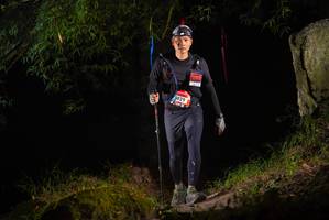 BIB: 1029
                            <button type="button" onclick="openModal(6893625)" class="btn btn-primary btn-sm float-right btn-popup" data-toggle="modal" data-target=".modal-high-quality">
                        <i class="fas fa-shopping-cart"></i> Add to Cart
                    </button>
                                            <button type="button" onclick="isThisMe(6893625, true)" class="btn btn-success btn-sm float-right btn-popup btn-isme hidden" data-toggle="tooltip" data-placement="bottom" title="นี่คือรูปของคุณใช่ไหม คลิกที่นี่เพื่อเอาเข้าอัลบั้ม">
                        <i class="fas fa-plus"></i> Add to album
                    </button>
                    <button type="button" onclick="isThisMe(6893625, false)" class="btn btn-warning btn-sm float-right btn-popup btn-isnotme hidden">
                        <i class="fas fa-ban"></i> Remove from album
                    </button>