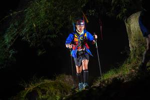 BIB: 734
                            <button type="button" onclick="openModal(6891837)" class="btn btn-primary btn-sm float-right btn-popup" data-toggle="modal" data-target=".modal-high-quality">
                        <i class="fas fa-shopping-cart"></i> Add to Cart
                    </button>
                                            <button type="button" onclick="isThisMe(6891837, true)" class="btn btn-success btn-sm float-right btn-popup btn-isme hidden" data-toggle="tooltip" data-placement="bottom" title="นี่คือรูปของคุณใช่ไหม คลิกที่นี่เพื่อเอาเข้าอัลบั้ม">
                        <i class="fas fa-plus"></i> Add to album
                    </button>
                    <button type="button" onclick="isThisMe(6891837, false)" class="btn btn-warning btn-sm float-right btn-popup btn-isnotme hidden">
                        <i class="fas fa-ban"></i> Remove from album
                    </button>