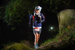 BIB: 7368
                            <button type="button" onclick="openModal(6890702)" class="btn btn-primary btn-sm float-right btn-popup" data-toggle="modal" data-target=".modal-high-quality">
                        <i class="fas fa-shopping-cart"></i> Add to Cart
                    </button>
                                            <button type="button" onclick="isThisMe(6890702, true)" class="btn btn-success btn-sm float-right btn-popup btn-isme hidden" data-toggle="tooltip" data-placement="bottom" title="นี่คือรูปของคุณใช่ไหม คลิกที่นี่เพื่อเอาเข้าอัลบั้ม">
                        <i class="fas fa-plus"></i> Add to album
                    </button>
                    <button type="button" onclick="isThisMe(6890702, false)" class="btn btn-warning btn-sm float-right btn-popup btn-isnotme hidden">
                        <i class="fas fa-ban"></i> Remove from album
                    </button>