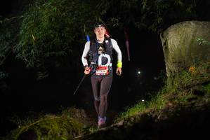 BIB: 7236
                            <button type="button" onclick="openModal(6891721)" class="btn btn-primary btn-sm float-right btn-popup" data-toggle="modal" data-target=".modal-high-quality">
                        <i class="fas fa-shopping-cart"></i> Add to Cart
                    </button>
                                            <button type="button" onclick="isThisMe(6891721, true)" class="btn btn-success btn-sm float-right btn-popup btn-isme hidden" data-toggle="tooltip" data-placement="bottom" title="นี่คือรูปของคุณใช่ไหม คลิกที่นี่เพื่อเอาเข้าอัลบั้ม">
                        <i class="fas fa-plus"></i> Add to album
                    </button>
                    <button type="button" onclick="isThisMe(6891721, false)" class="btn btn-warning btn-sm float-right btn-popup btn-isnotme hidden">
                        <i class="fas fa-ban"></i> Remove from album
                    </button>