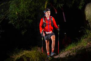 BIB: 
                            <button type="button" onclick="openModal(6893692)" class="btn btn-primary btn-sm float-right btn-popup" data-toggle="modal" data-target=".modal-high-quality">
                        <i class="fas fa-shopping-cart"></i> Add to Cart
                    </button>
                                            <button type="button" onclick="isThisMe(6893692, true)" class="btn btn-success btn-sm float-right btn-popup btn-isme hidden" data-toggle="tooltip" data-placement="bottom" title="นี่คือรูปของคุณใช่ไหม คลิกที่นี่เพื่อเอาเข้าอัลบั้ม">
                        <i class="fas fa-plus"></i> Add to album
                    </button>
                    <button type="button" onclick="isThisMe(6893692, false)" class="btn btn-warning btn-sm float-right btn-popup btn-isnotme hidden">
                        <i class="fas fa-ban"></i> Remove from album
                    </button>