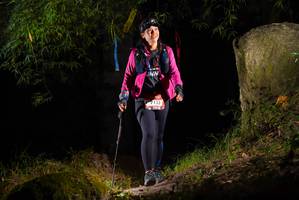 BIB: 7133
                            <button type="button" onclick="openModal(6893883)" class="btn btn-primary btn-sm float-right btn-popup" data-toggle="modal" data-target=".modal-high-quality">
                        <i class="fas fa-shopping-cart"></i> Add to Cart
                    </button>
                                            <button type="button" onclick="isThisMe(6893883, true)" class="btn btn-success btn-sm float-right btn-popup btn-isme hidden" data-toggle="tooltip" data-placement="bottom" title="นี่คือรูปของคุณใช่ไหม คลิกที่นี่เพื่อเอาเข้าอัลบั้ม">
                        <i class="fas fa-plus"></i> Add to album
                    </button>
                    <button type="button" onclick="isThisMe(6893883, false)" class="btn btn-warning btn-sm float-right btn-popup btn-isnotme hidden">
                        <i class="fas fa-ban"></i> Remove from album
                    </button>