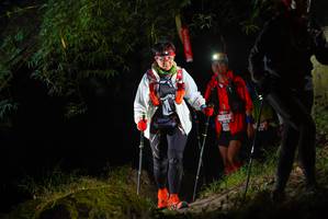 BIB: 149, 
                            <button type="button" onclick="openModal(6893319)" class="btn btn-primary btn-sm float-right btn-popup" data-toggle="modal" data-target=".modal-high-quality">
                        <i class="fas fa-shopping-cart"></i> Add to Cart
                    </button>
                                            <button type="button" onclick="isThisMe(6893319, true)" class="btn btn-success btn-sm float-right btn-popup btn-isme hidden" data-toggle="tooltip" data-placement="bottom" title="นี่คือรูปของคุณใช่ไหม คลิกที่นี่เพื่อเอาเข้าอัลบั้ม">
                        <i class="fas fa-plus"></i> Add to album
                    </button>
                    <button type="button" onclick="isThisMe(6893319, false)" class="btn btn-warning btn-sm float-right btn-popup btn-isnotme hidden">
                        <i class="fas fa-ban"></i> Remove from album
                    </button>